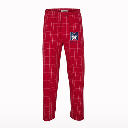 Majors Sleep Pants