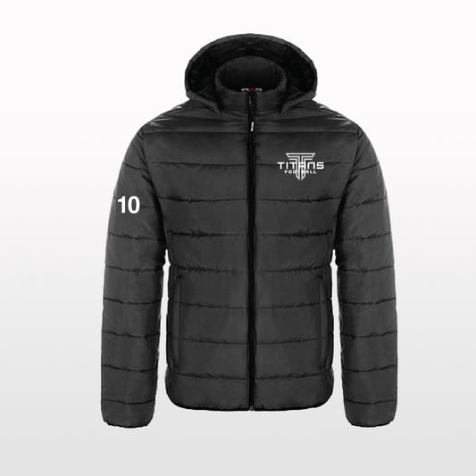 Titans-Puffer-Jacket-2025