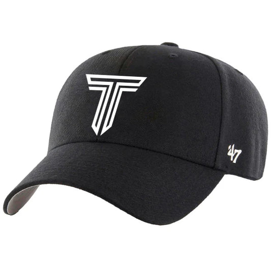 Titans Cap