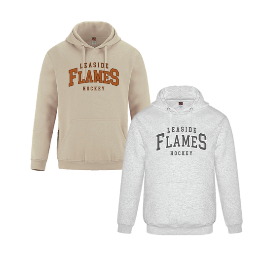 LHA Winter Classic Hoodie
