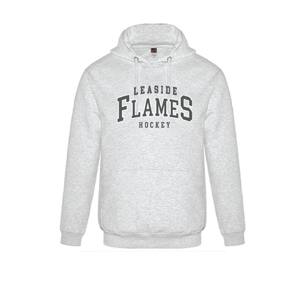 LHA Winter Classic Hoodie