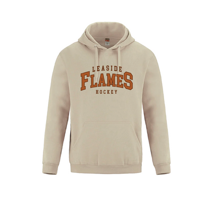 LHA Winter Classic Hoodie