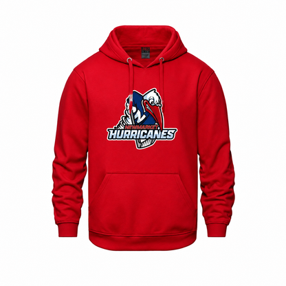 Newmarket Hurricanes Generic Hoodie