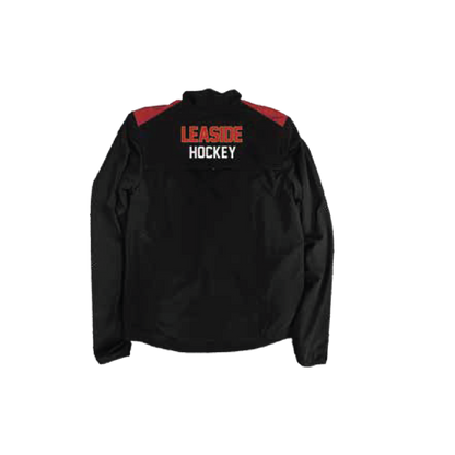 LHA Bardown Track Jacket