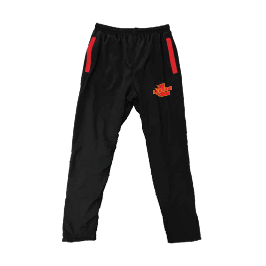 LHA Bardown Track Pants