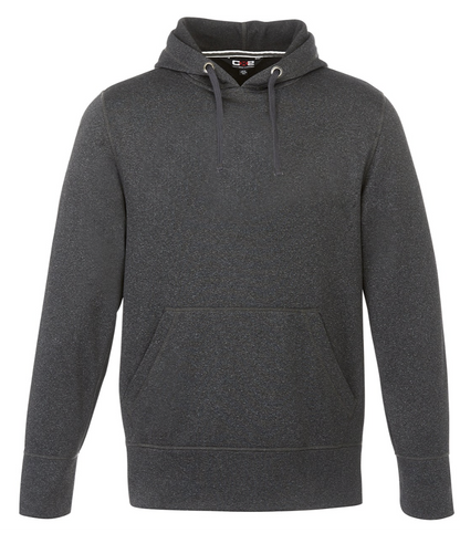 Demo Hoodie