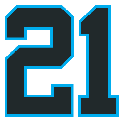 Add custom player number?