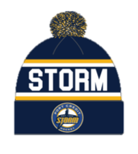 Storm Toque