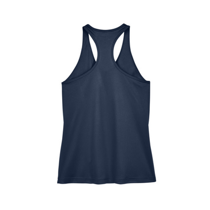 MCC Women's Racerback