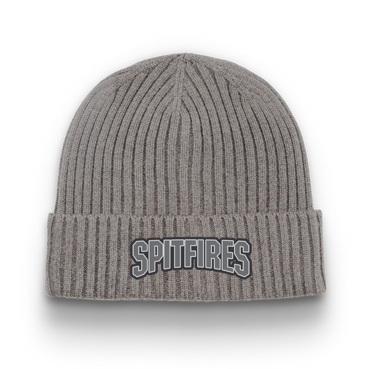 SPITFIRES Fanwear Toque