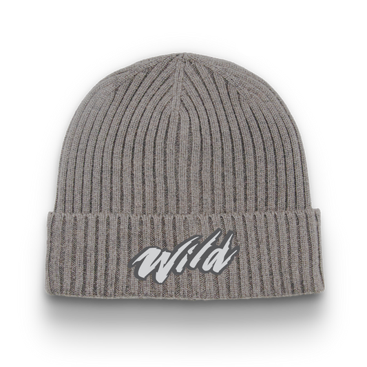 WILD Fanwear Toque